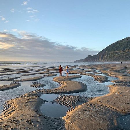 Вілла Manzanita Hideaway - Mca # 1594 Екстер'єр фото